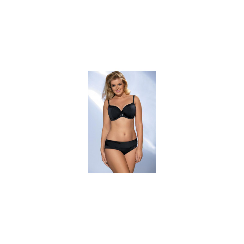 Ava swimming panties