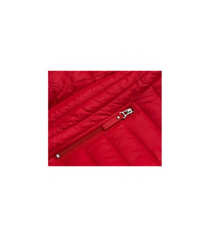 S'WEST (B0123-4) striukė