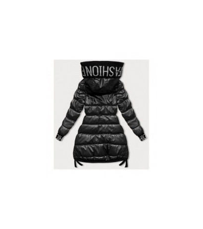 J STYLE (5M3188-392) striukė