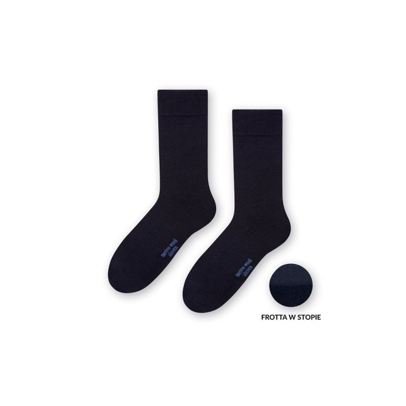 Steven socks