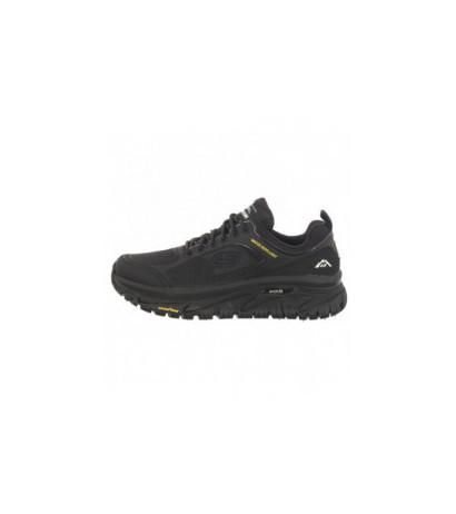 Skechers Arch Fit Road Walker 237333/BBK (SK174-a) shoes