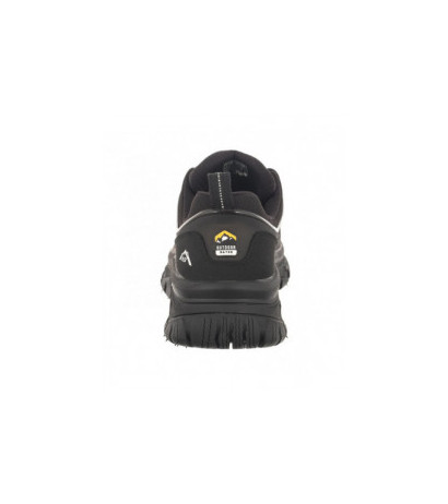 Skechers Arch Fit Road Walker 237333/BBK (SK174-a) shoes