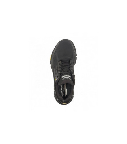Skechers Arch Fit Road Walker 237333/BBK (SK174-a) shoes
