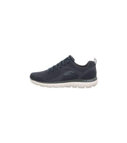 Skechers Summits Navy 232057/NVY (SK67-d) shoes