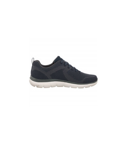Skechers Summits Navy 232057/NVY (SK67-d) shoes