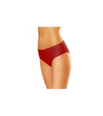 Gatta seamless panties