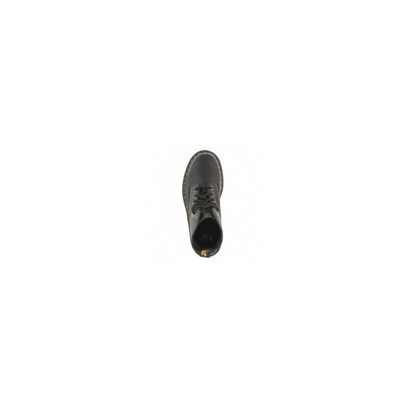 Dr. Martens 1460 Pascal Max Black 26925001 (DR66-a) shoes