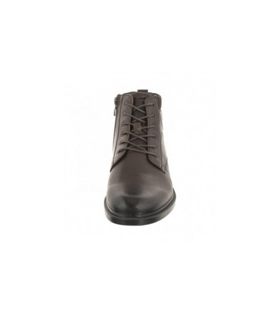 Wojas Brązowe 24050-72 (WO174-b) boots
