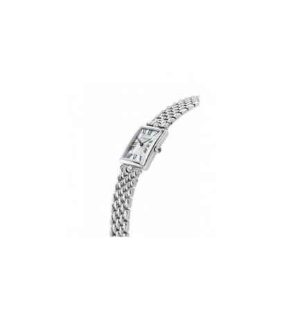 Frederique Constant FC-200MPW2AC6B 