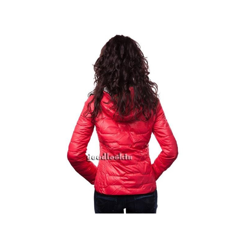 copy of J STYLE (16m9056-392) jacket