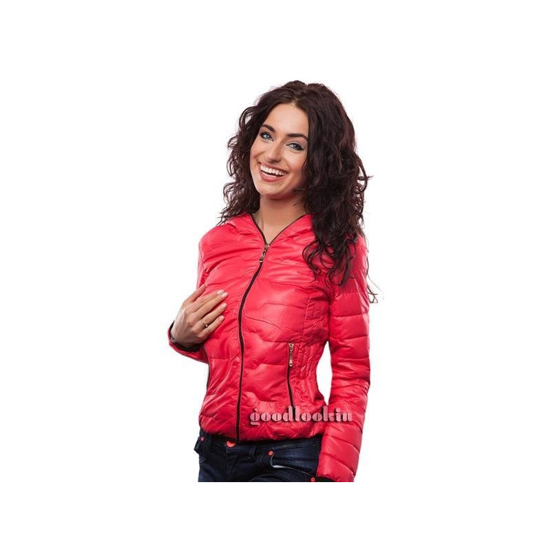 copy of J STYLE (16m9056-392) jacket