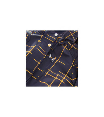 SPEED.A (w656big) jacket