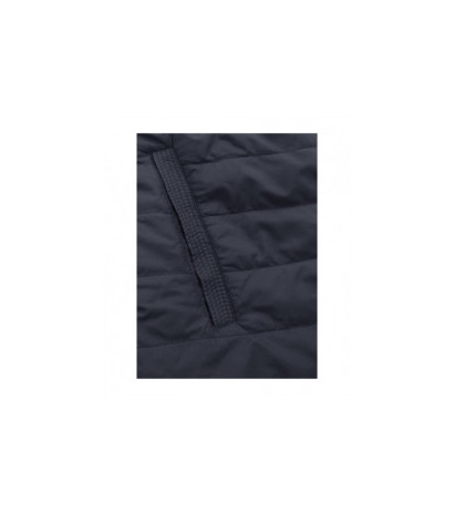 SPEED.A (w656big) jacket