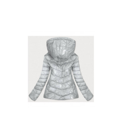 S'WEST (b9569) jacket