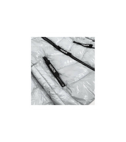 S'WEST (b9569) jacket