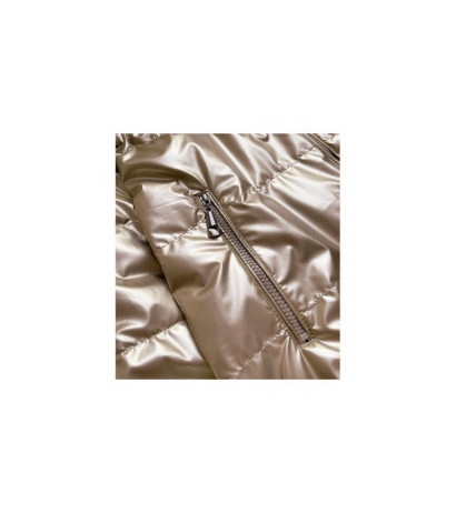 6&8 Fashion (2021-06) jacket