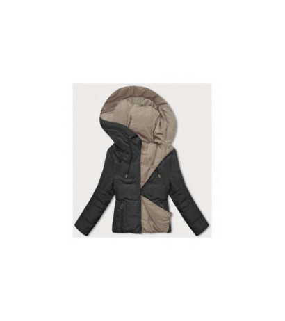 S'WEST (B8181-1046) jacket