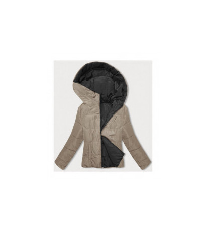 S'WEST (B8181-1046) jacket