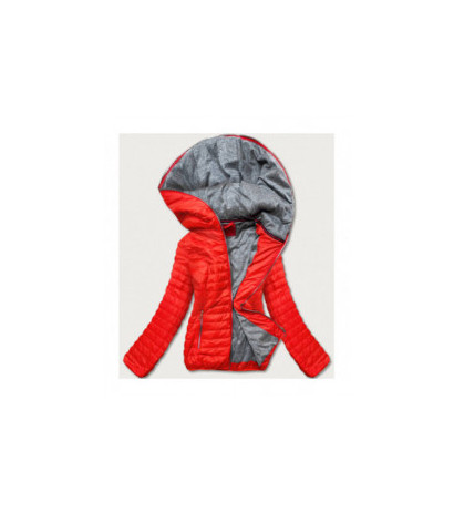 LHD (dl011) striukė