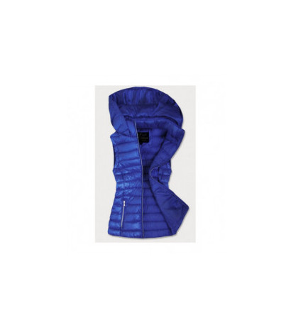 Libland (7000) liemenė