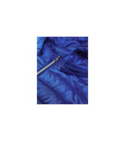 Libland (7000) liemenė