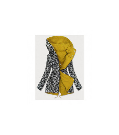 SPEED.A (w662big) striukė