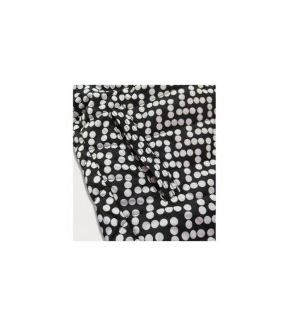 SPEED.A (w662big) striukė