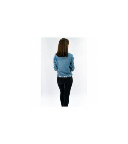 Domyślna nazwa striukė