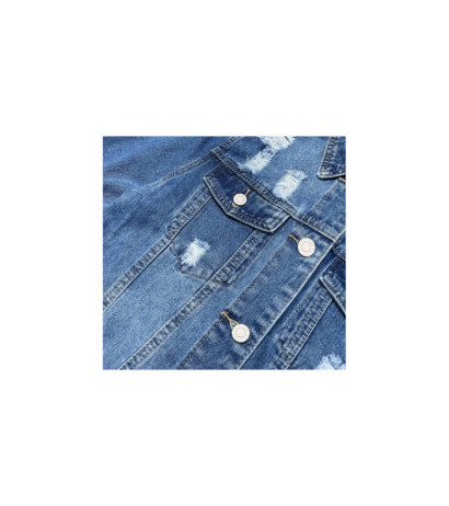 Domyślna nazwa striukė