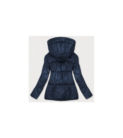 Libland (7564) striukė