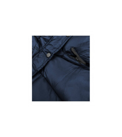 Libland (7564) striukė