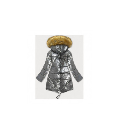 LHD (m-136) striukė