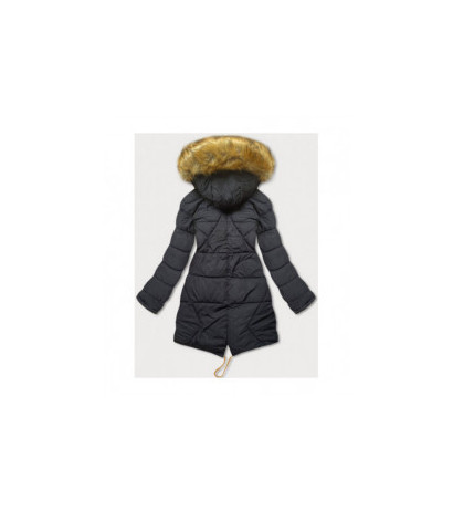 LHD (m-136) striukė