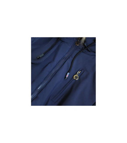 6&8 Fashion (2010-1) striukė