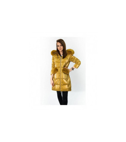 STUDIO ELEVEN (f180) striukė