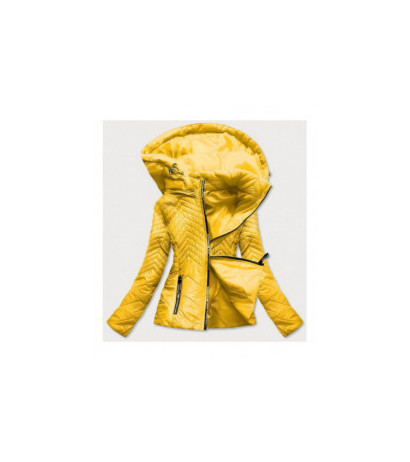 S'WEST (b9566) striukė