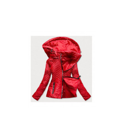 S'WEST (b9566) striukė