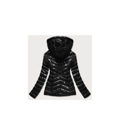 CANADA Mountain (can-333) striukė