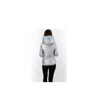 S'WEST (b9561) striukė