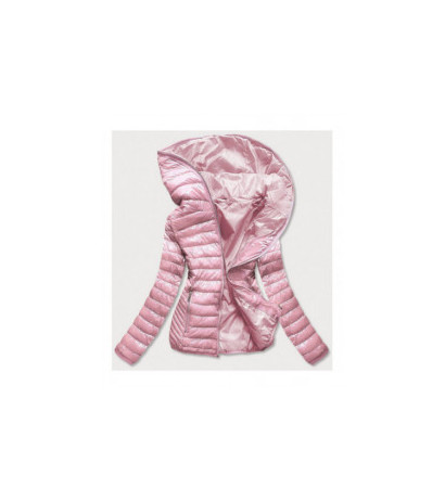 S'WEST (b9561) striukė