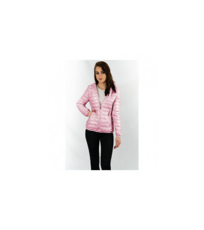 S'WEST (b9561) striukė