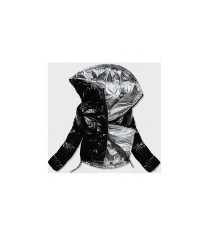 S'WEST (b9560) striukė