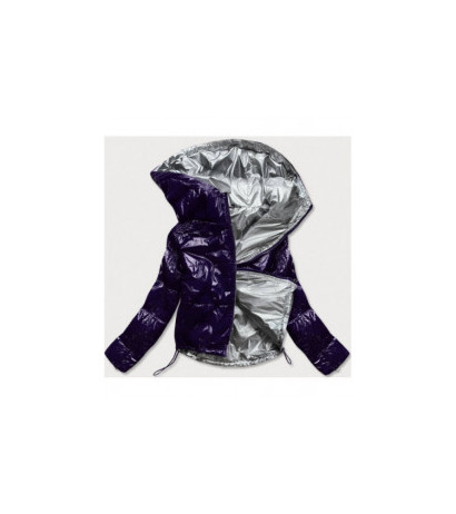 S'WEST (b9560) striukė