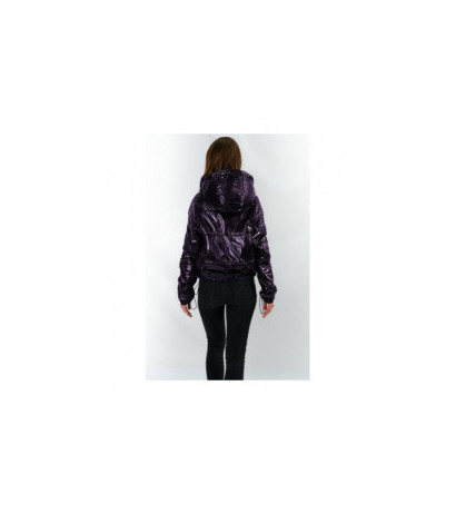 S'WEST (b9560) striukė