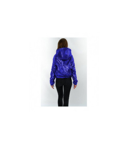 S'WEST (b9560) striukė