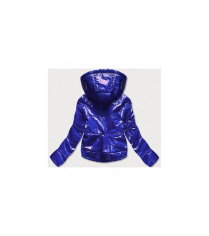 S'WEST (b9560) striukė