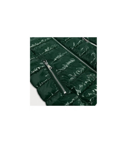 S'WEST (b9563) liemenė