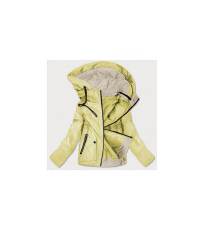 DARK SNOW (0955) striukė