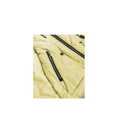 DARK SNOW (0955) striukė