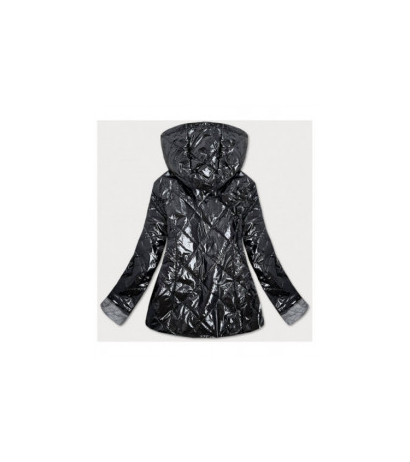 S'WEST (b9573) striukė